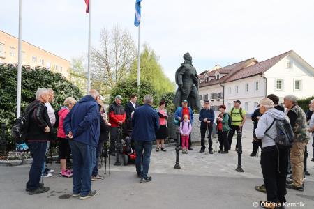 19. Maistrov pohod sklepno dejanje letošnjega praznika Občine Kamnik (10)
